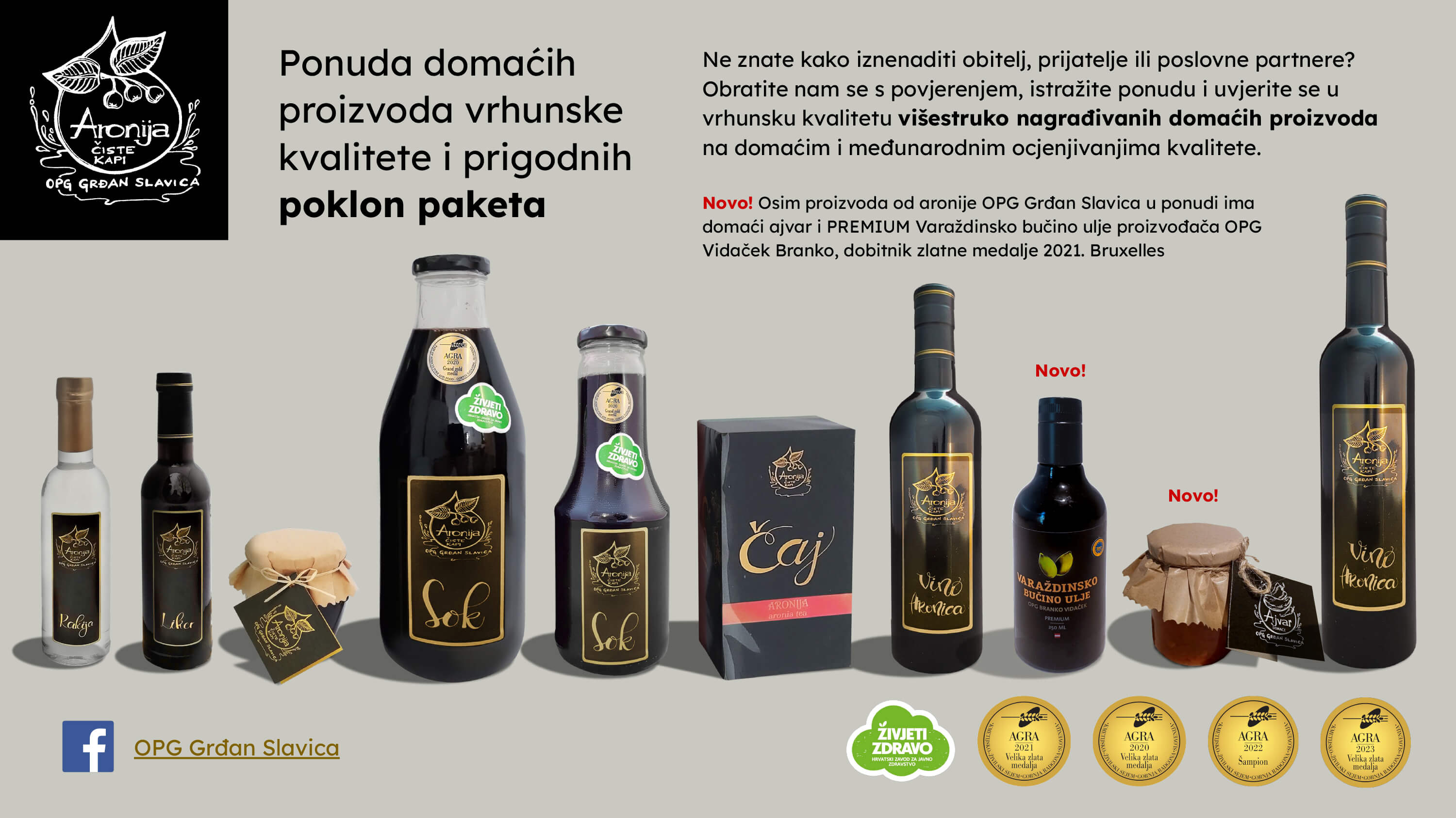 opg-slavica-grdan-pokloni