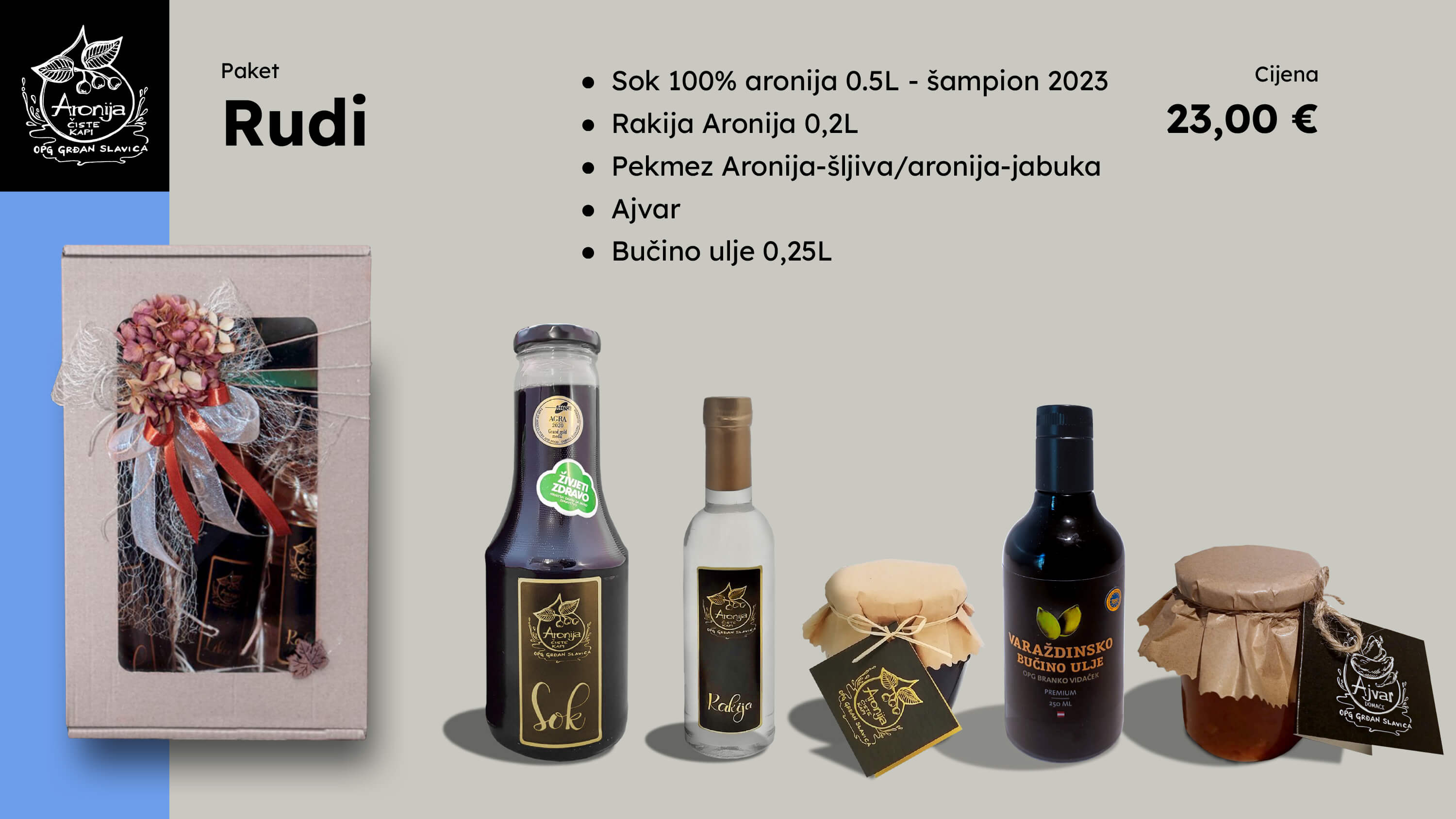 opg-slavica-grdan-pokloni