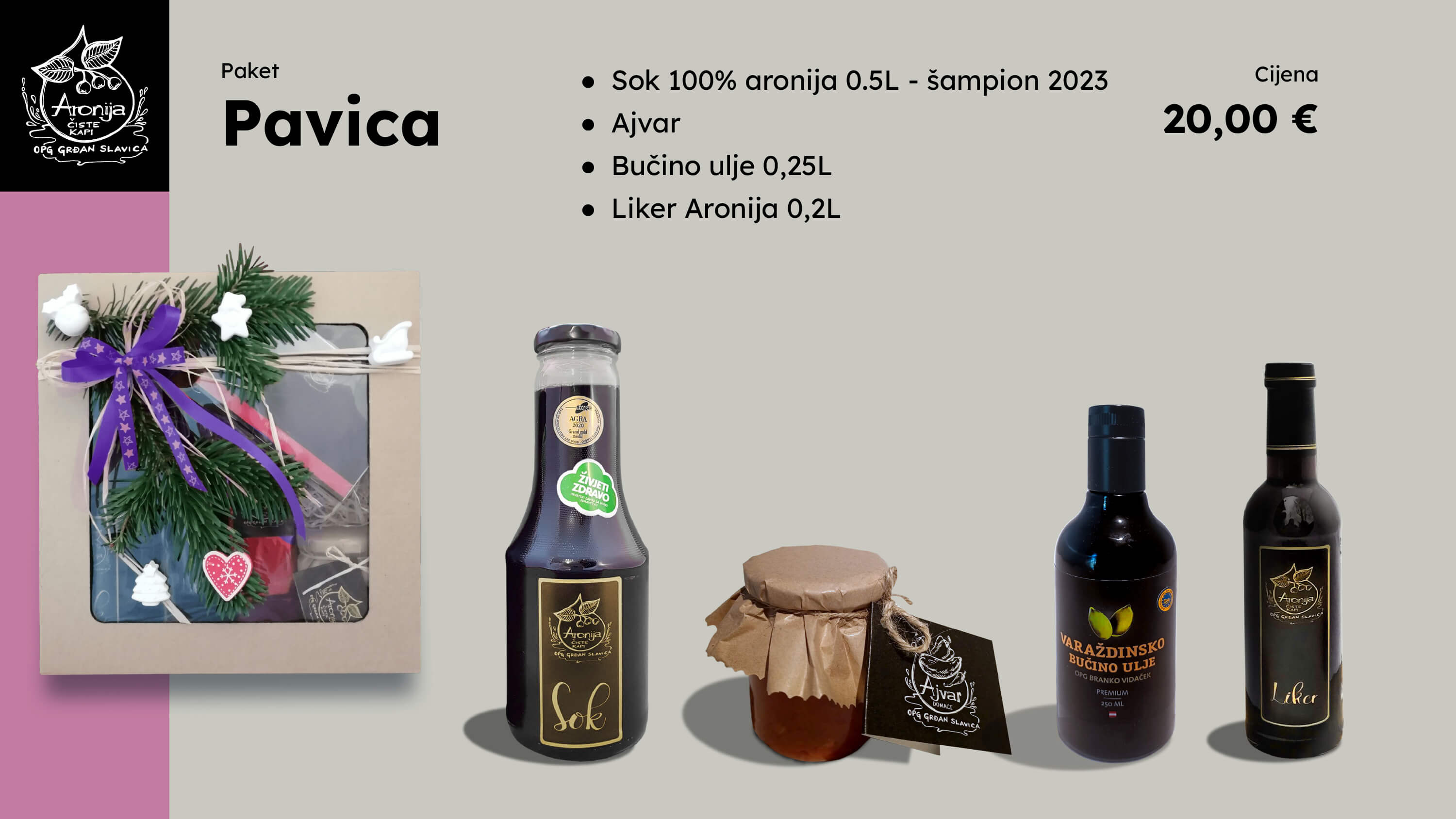 opg-slavica-grdan-pokloni