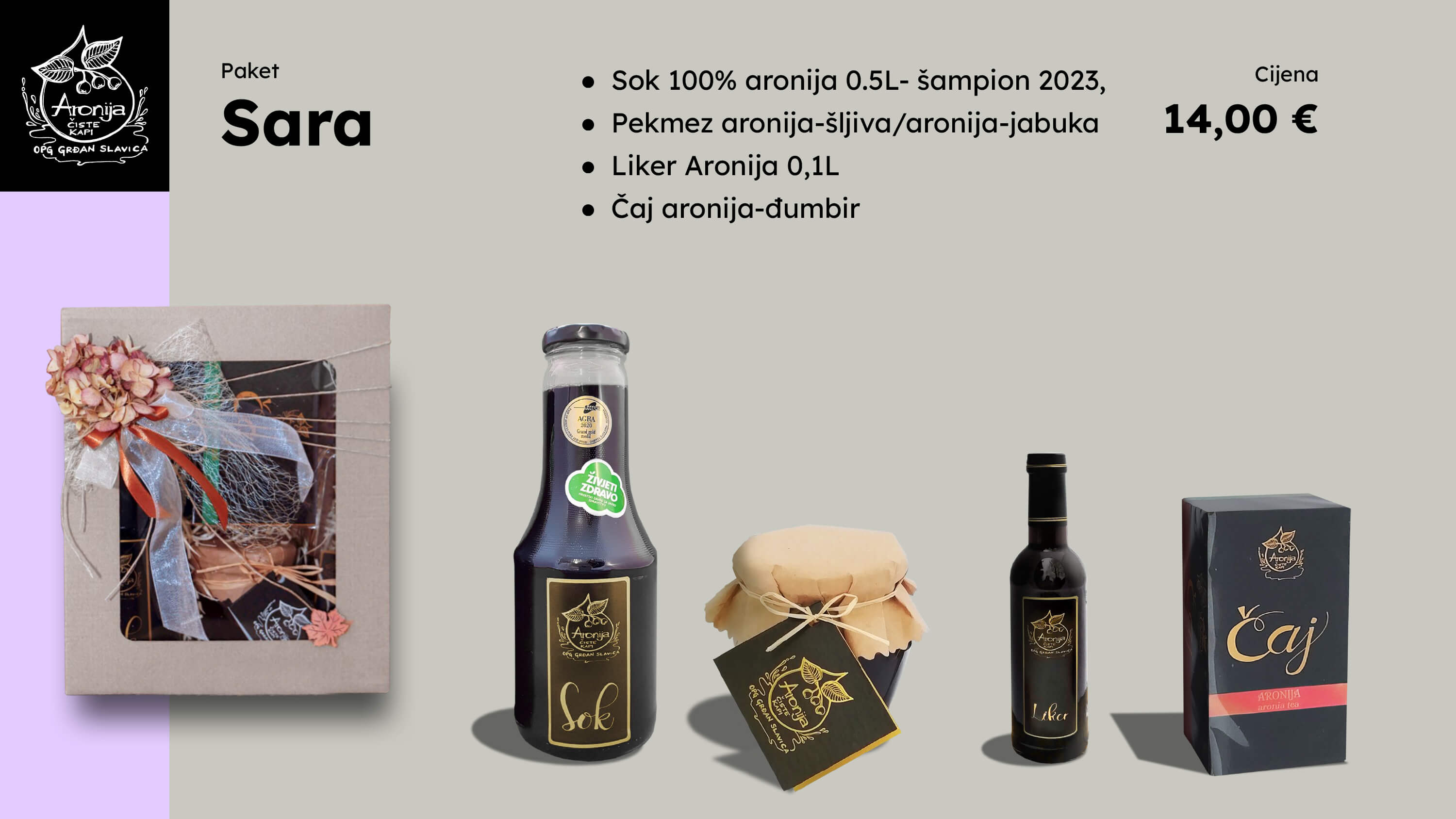 opg-slavica-grdan-pokloni