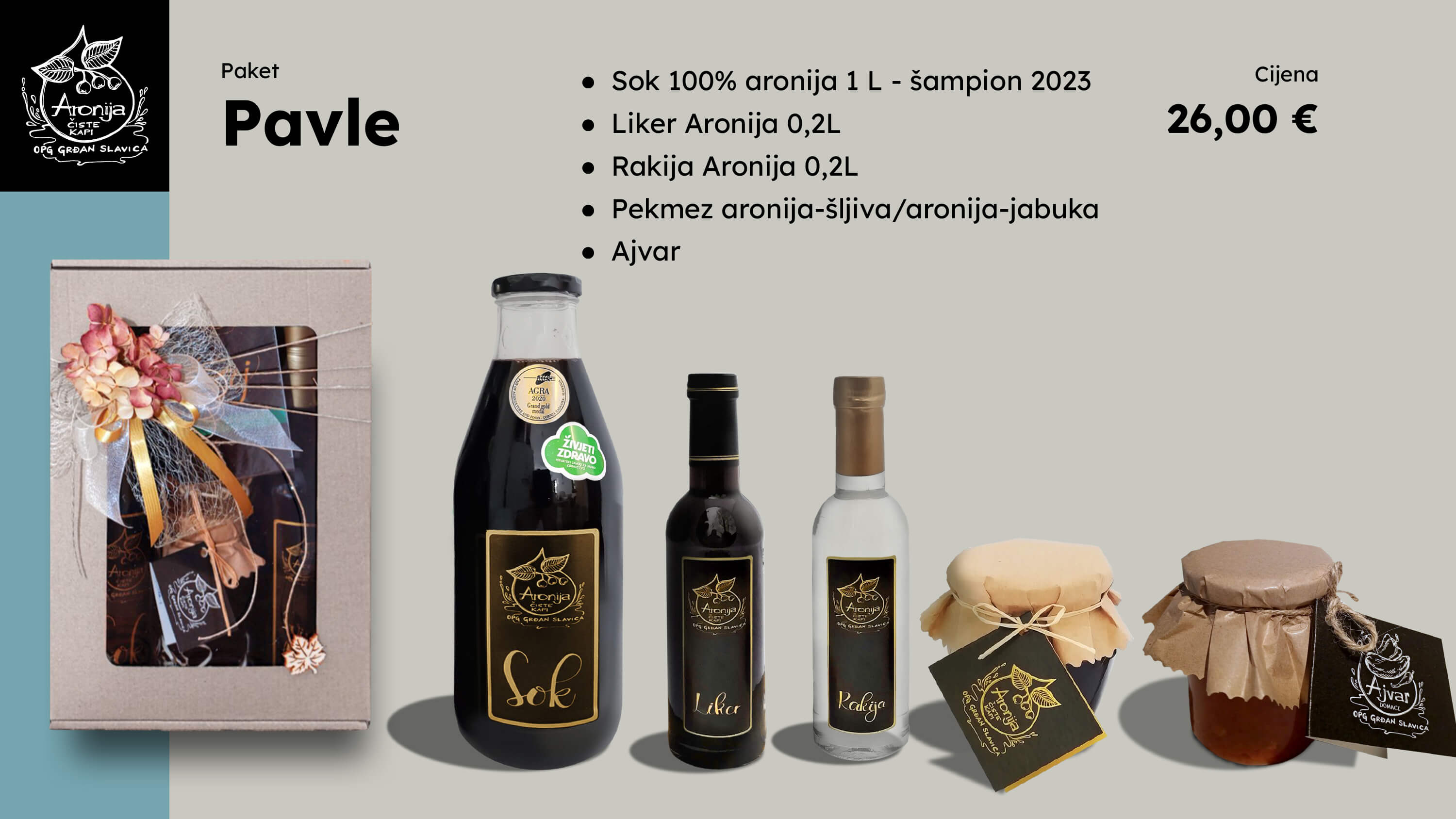 opg-slavica-grdan-pokloni