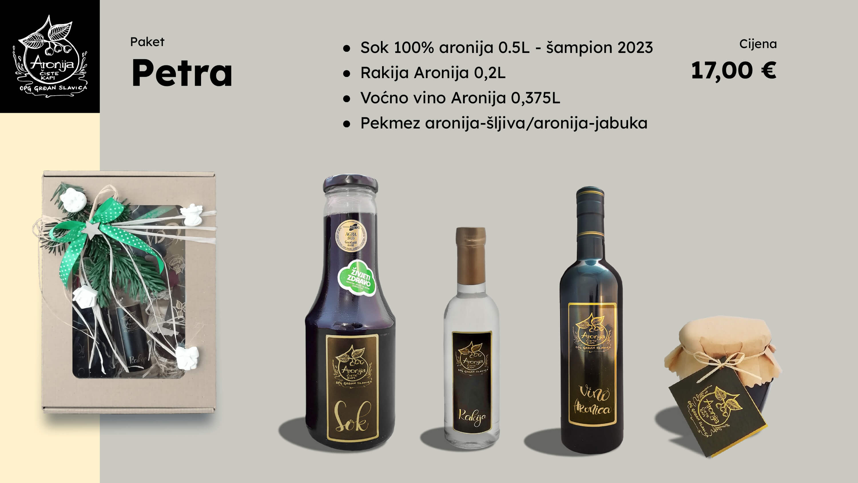 opg-slavica-grdan-pokloni