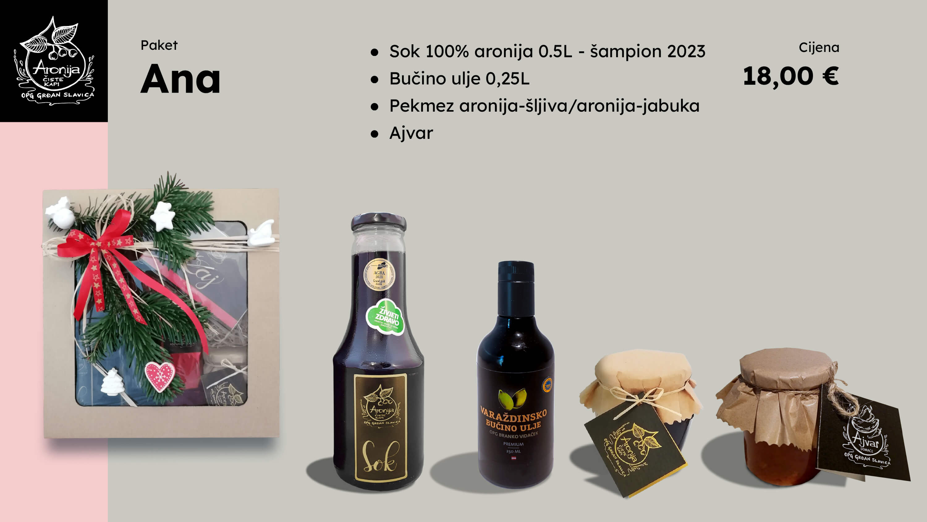 opg-slavica-grdan-pokloni