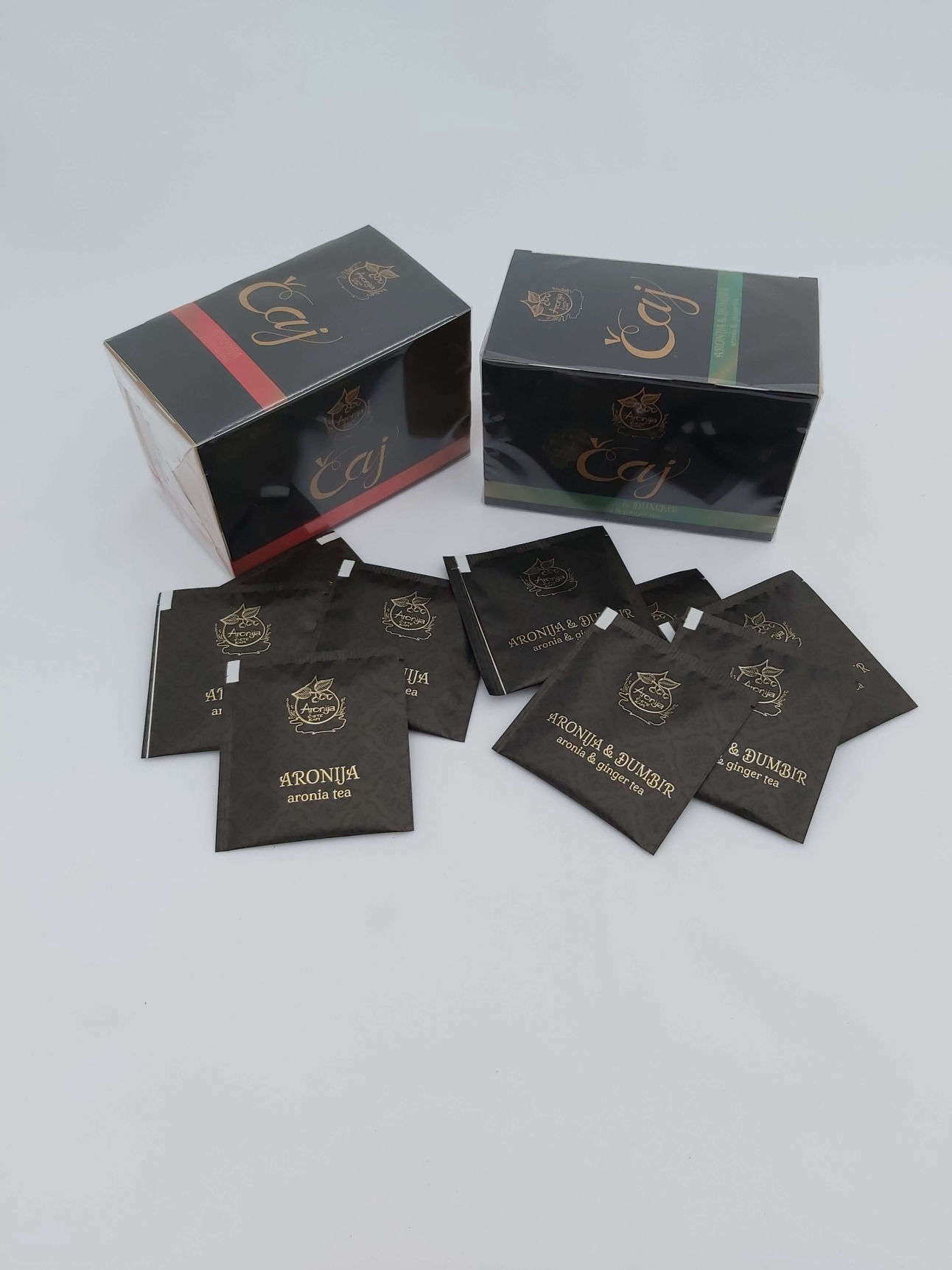 aronija-čaj-opg-grđan-slavica