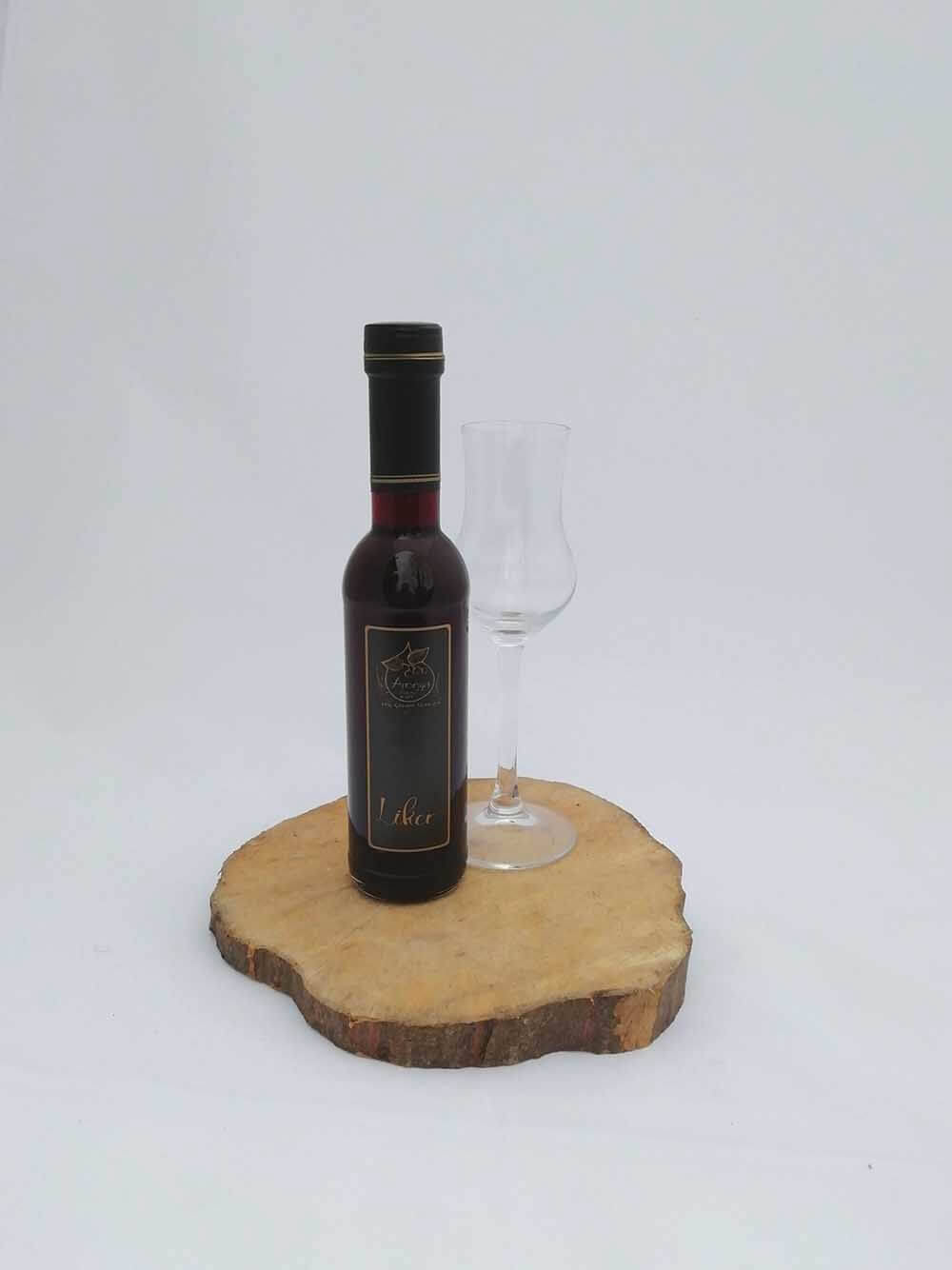 aronija-opg-liker-slavica-grđan