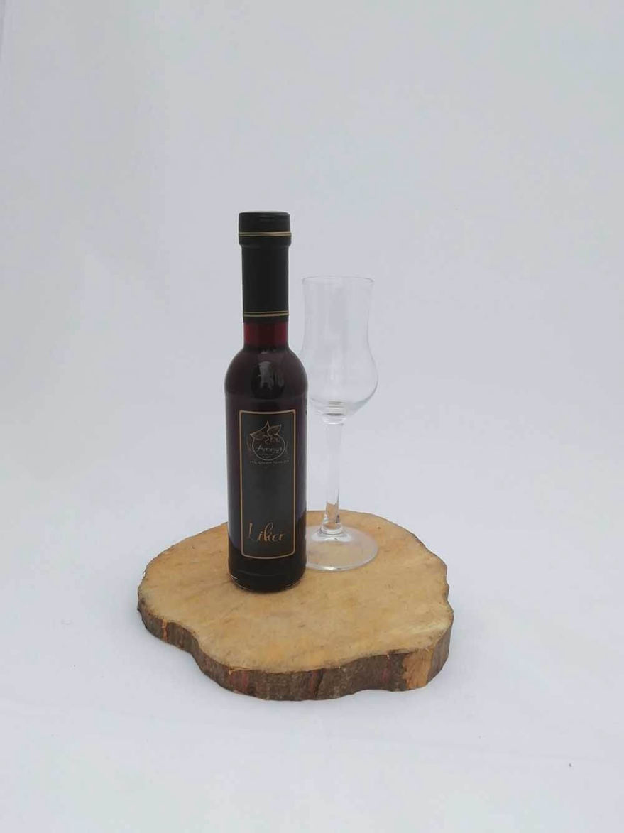 aronija-sok-čiste-kapi-slavica-grđan