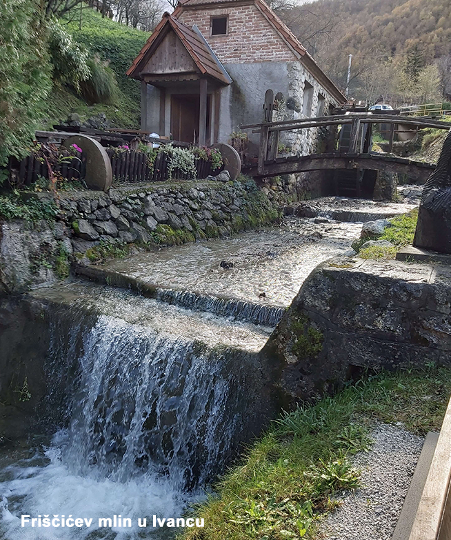 opg-aronija-grdan-slavica-mlin-o-nama