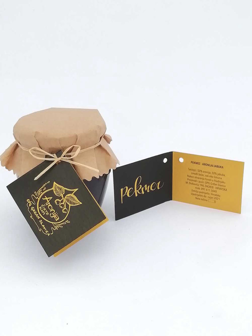 aronija-sok-čiste-kapi-slavica-grđan