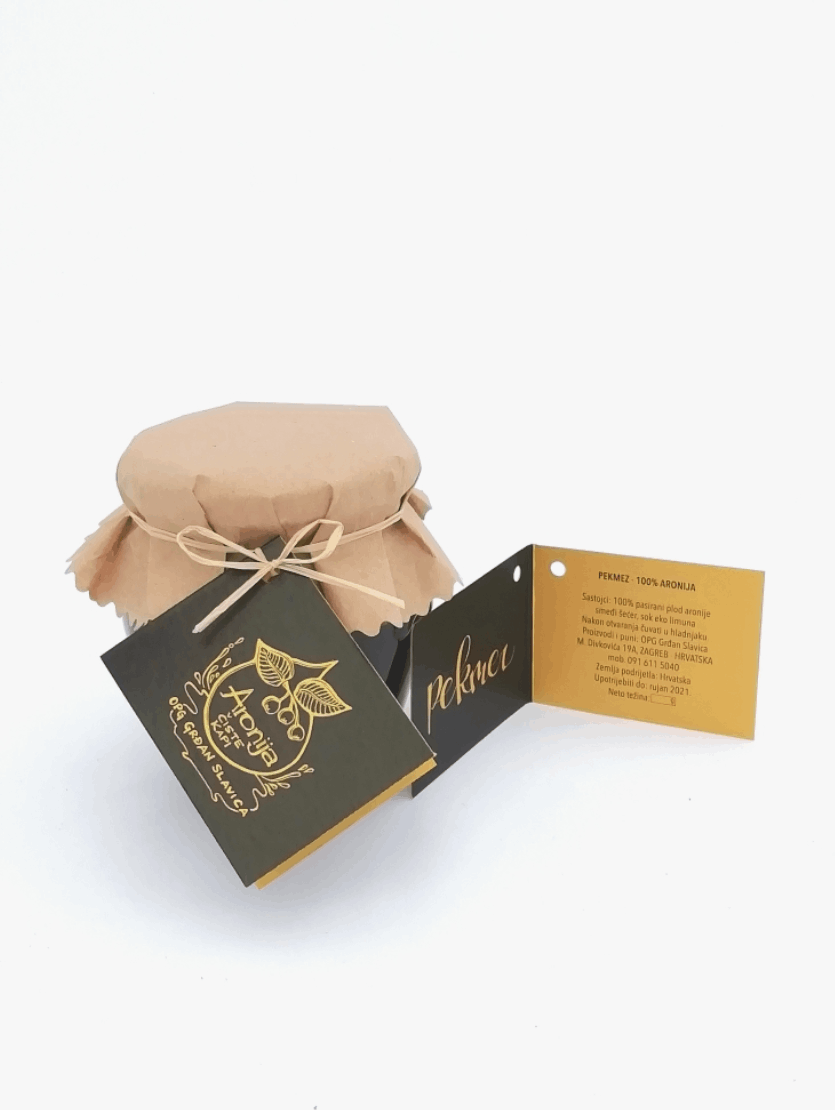 aronija-sok-čiste-kapi-slavica-grđan