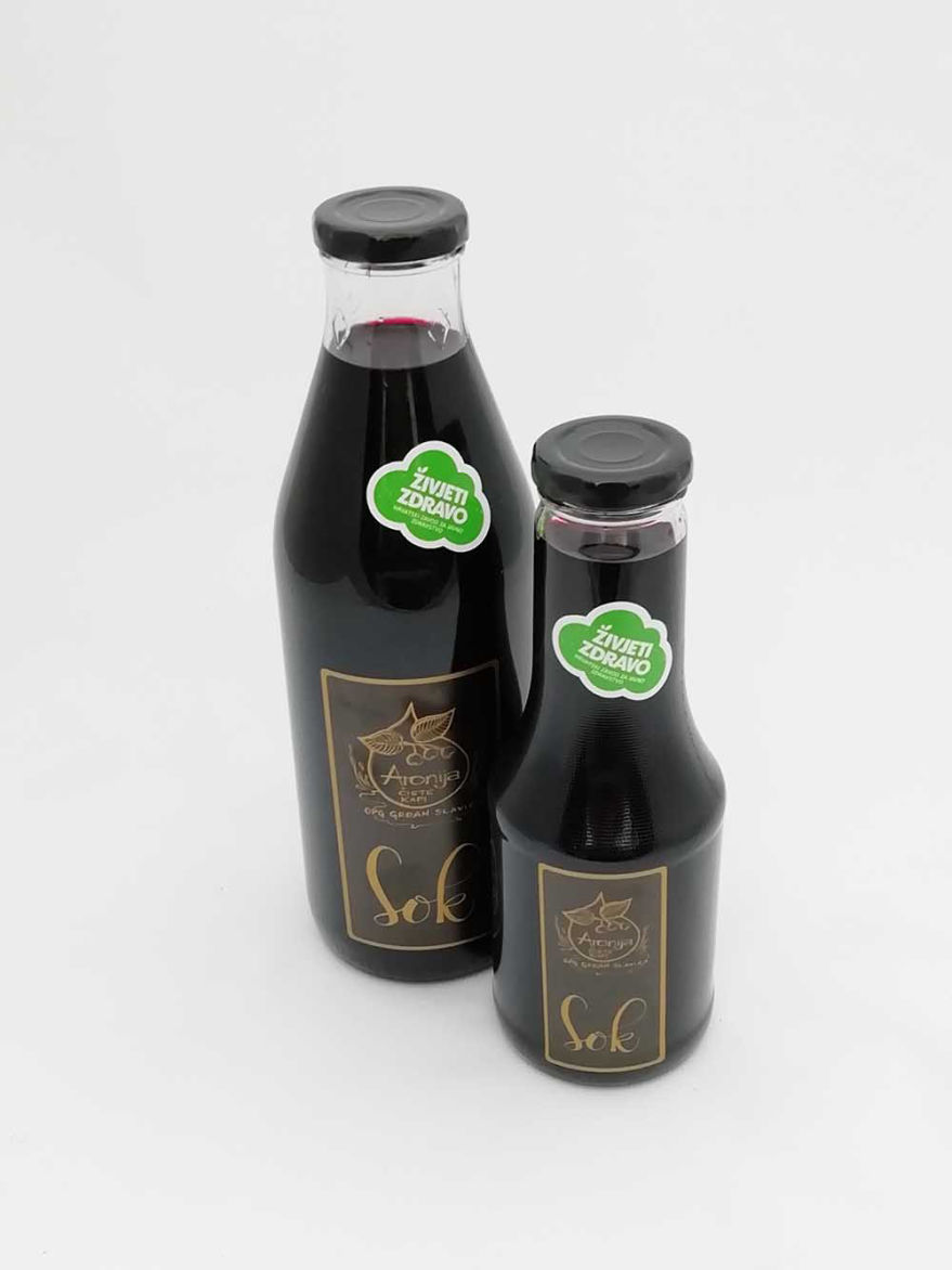 aronija-sok-čiste-kapi-slavica-grđan